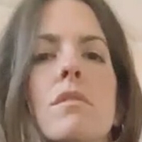 JewFoot Naakt