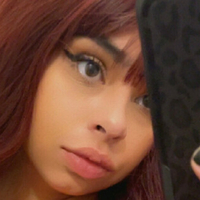 jewlzthebaddie Naakt