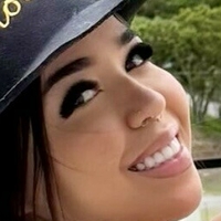 Jhessy Andrade Naakt