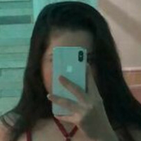 Jhulie Sophie Naakt