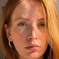 jillfromthe90s Naakt