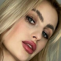 jillharrison Naakt