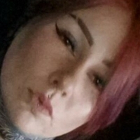 Jilly Vanilly Naakt