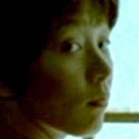 Jin-Young Jang Naakt
