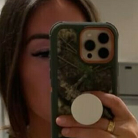 Jjjjenna Naakt