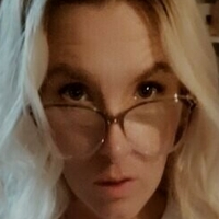 j_lynn_xoxo Naakt