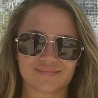 jleighb95 Naakt