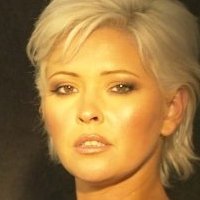 Joanne Guest Naakt