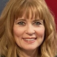 Joanne Malin Naakt