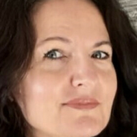 joannebettes_1968 Naakt