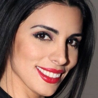 Jocelyn Medina Naakt