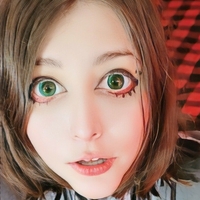 jocycosplay.oficial Naakt