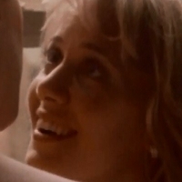 Jodi Faith Cahn Naakt