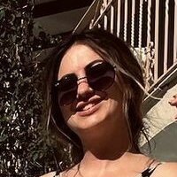 Jodie Carnall Naakt