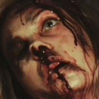 Johanna Wagrell Naakt