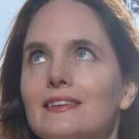 Joleen Turner Naakt