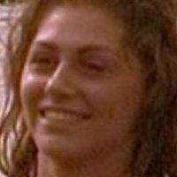 Joleigh Fioravanti Naakt