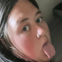 jolie_luna Naakt