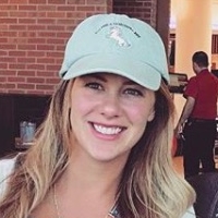 Jolie Poirier Naakt