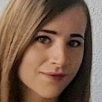 jordanelizabeth Naakt
