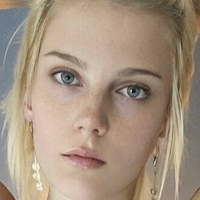 Jordanna Tanna Naakt