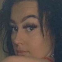 Jordon_louise_rose Naakt