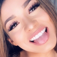 josafina Naakt