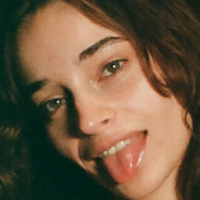 Josefina Dominguez Naakt