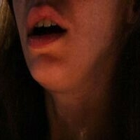 JosefinaSweden Naakt