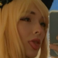 Josei.Otoko Naakt