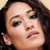 Josephine Jobert Naakt