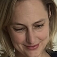 Josephine Teske Naakt