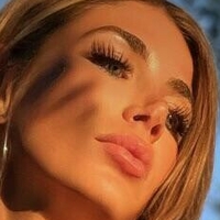 Josie Leigh Naakt