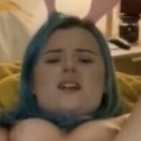 Josie Mcbob Naakt