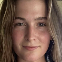 josieplayfulfree Naakt