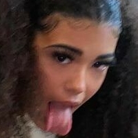 Journicarr Naakt