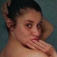 Jovana Jovancevic Naakt