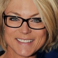 Joyce De Troch Naakt