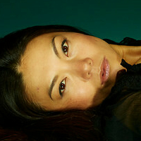 Joyce Sakurai Naakt