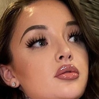 Jpaid69 Naakt