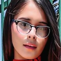 JRivera_Modeling Naakt