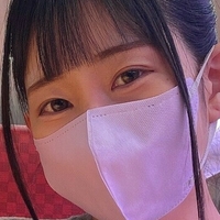 jste_yui Naakt