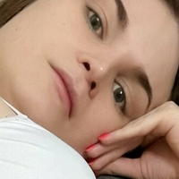 ju.eileen Naakt