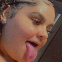 ju_shanelle Naakt