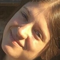 Juana Groisman Naakt