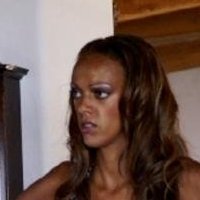 Judith Shekoni Naakt