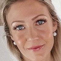 Judith Naakt