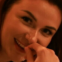 juicyjennajane Naakt