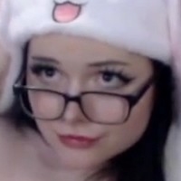 juicyjulie1 Naakt