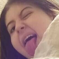 juicykayy20 Naakt